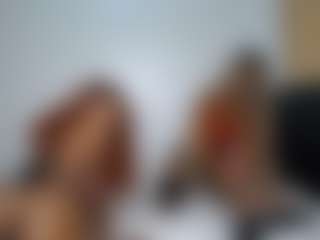 Live cam show with GoldMistres - Joi on Camsoda