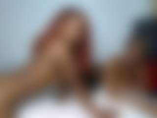 Live cam show with GoldMistres - Ass Bouncing on Camsoda