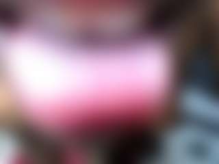 Live cam show with GoldMistres - Black Amateur on Chatstar