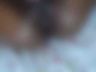 Live cam show with GoldMistres - College on sexytreat.net
