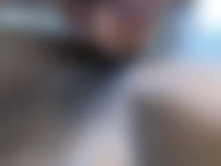Live cam show with GoldMistres - Natural on Dare Cams