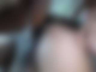 Live cam show with GoldMistres - Black Petite on SquirtSoMuch