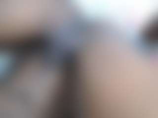 Live cam show with GoldMistres - Black Petite on Camsoda