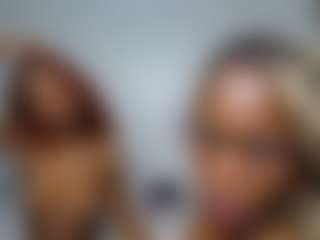 Live cam show with GoldMistres - Bedroom Ebony on dasdasdadada.com