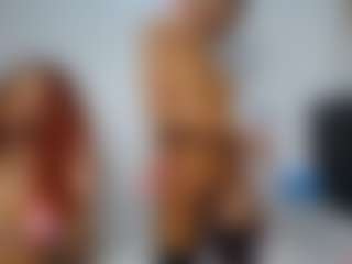 Live cam show with GoldMistres - Black Small Tits on slutload