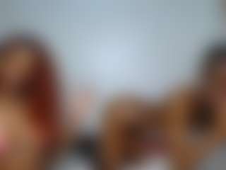 Live cam show with GoldMistres - Black College on Free Soda