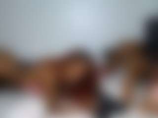 Live cam show with GoldMistres - Joi on Camsoda