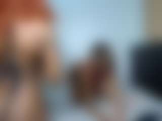 Live cam show with GoldMistres - Cute on camwithhim.com