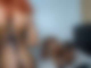 GoldMistres's Live Sex Cam Show