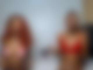 Live cam show with GoldMistres - Dirty on Strip Flash - Live Sex Shows