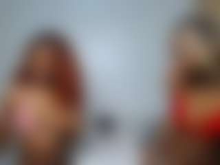 GoldMistres's Live Sex Cam Show