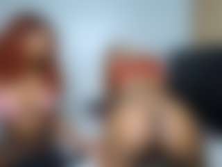 Live cam show with GoldMistres - Cute on camwithhim.com