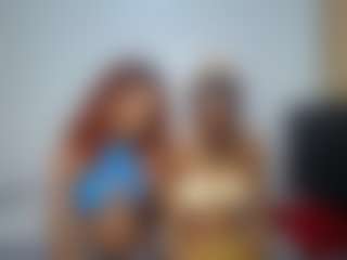 Live cam show with GoldMistres - Cute on Camsoda