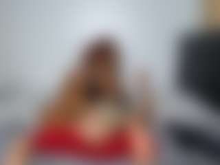 GoldMistres's Live Sex Cam Show