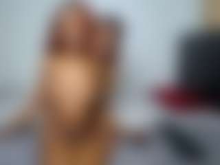 GoldMistres's Live Sex Cam Show