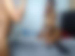 GoldMistres's Live Sex Cam Show