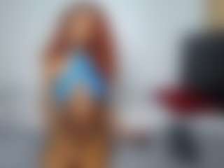 GoldMistres's Live Sex Cam Show