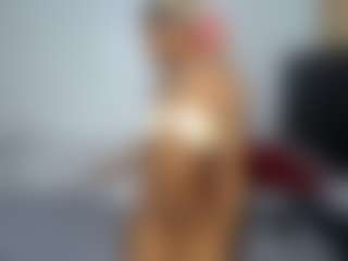 GoldMistres's Live Sex Cam Show