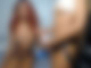 GoldMistres's Live Sex Cam Show