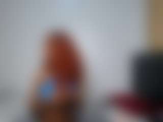 Live cam show with GoldMistres - Dirty on Chatstar