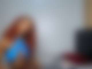 GoldMistres's Live Sex Cam Show