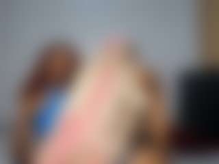 GoldMistres's Live Sex Cam Show