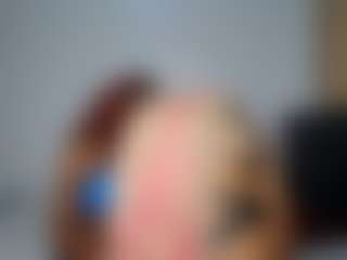 GoldMistres's Live Sex Cam Show