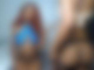 GoldMistres's Live Sex Cam Show