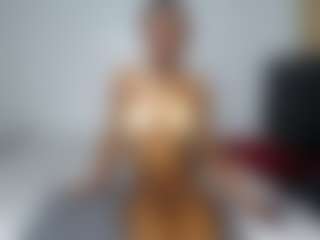 Live cam show with GoldMistres - Cum on sexytreat.net