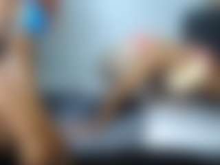Live cam show with GoldMistres - Brown Eyes on Chatstar