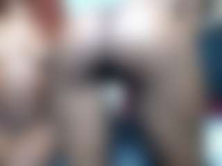 GoldMistres's Live Sex Cam Show