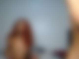 GoldMistres's Live Sex Cam Show
