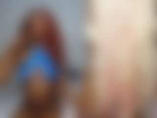 GoldMistres's Live Sex Cam Show