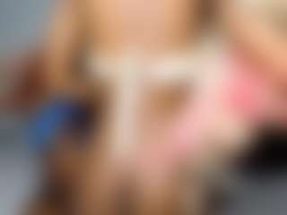 Live cam show with GoldMistres - Tease Black on Camsoda