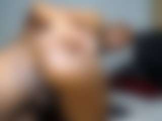 Live cam show with GoldMistres - Spank Black on SxyPornLive