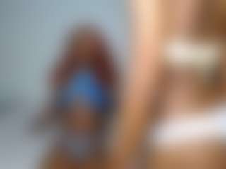 Live cam show with GoldMistres - Tattoos Black on camwithhim.com