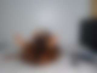 Live cam show with GoldMistres - Dildo on nudelive.tv
