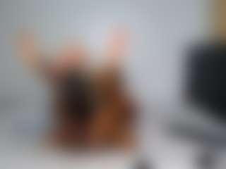 GoldMistres's Live Sex Cam Show