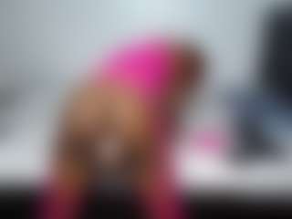 GoldMistres's Live Sex Cam Show