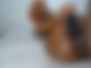 GoldMistres's Live Sex Cam Show