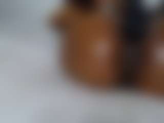 GoldMistres's Live Sex Cam Show