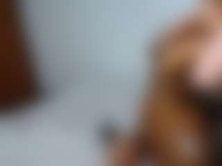 GoldMistres's Live Sex Cam Show
