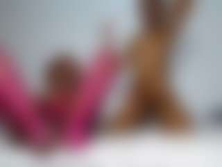 GoldMistres's Live Sex Cam Show