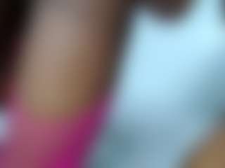 GoldMistres's Live Sex Cam Show