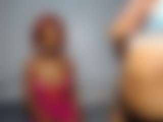 Live cam show with GoldMistres - Facial on sexylive.show