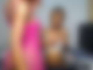 GoldMistres's Live Sex Cam Show