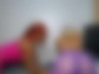 GoldMistres's Live Sex Cam Show