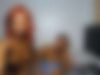 Live cam show with GoldMistres - Bedroom on Taboo Cams XXX