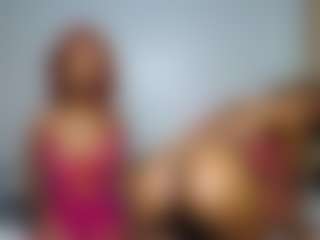 Live cam show with GoldMistres - Lush on Camsoda