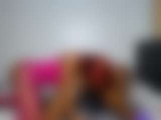 GoldMistres's Live Sex Cam Show